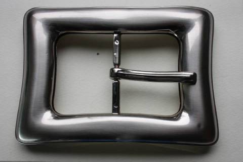 G&uuml;rtelschliessen - G&uuml;rtelschnallen 50 mm 081