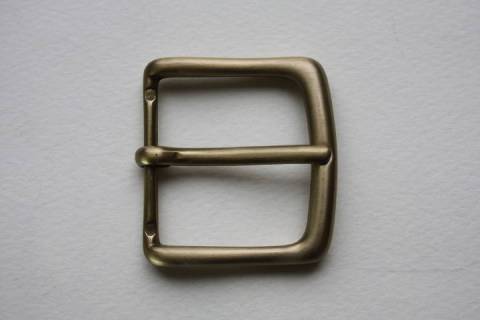 G&uuml;rtelschliessen - G&uuml;rtelschnallen 35 mm 212