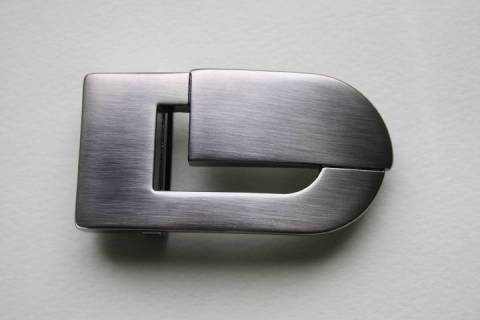 G&uuml;rtelschliessen - G&uuml;rtelschnallen 30 mm 004