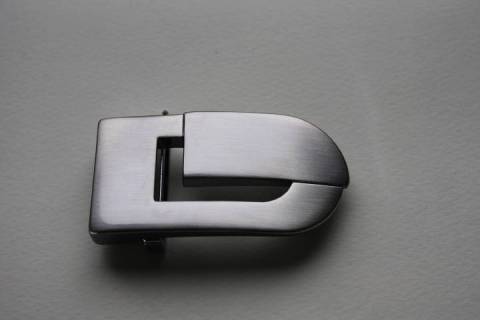 G&uuml;rtelschliessen - G&uuml;rtelschnallen 30 mm 004 - Bild: A1