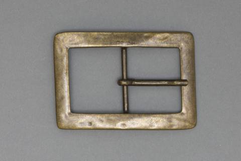 G&uuml;rtelschnallen 40 mm 067-N2