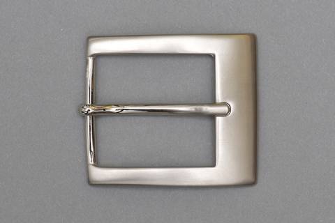 G&uuml;rtelschnallen 40 mm 72 