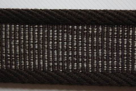 Mustergurtband J 203 - 35 mm - Bild: Farbe1