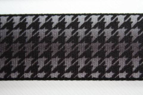 Mustergurtband 1541 - 40 mm - Bild: Farbe-12_2