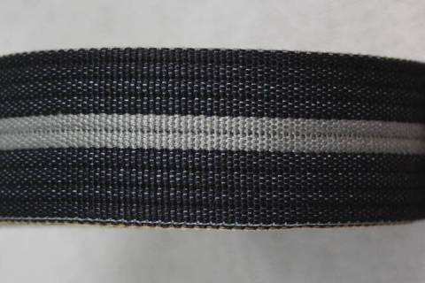 Mustergurteband 6840 - 40 mm - Bild: Farbe-12_8