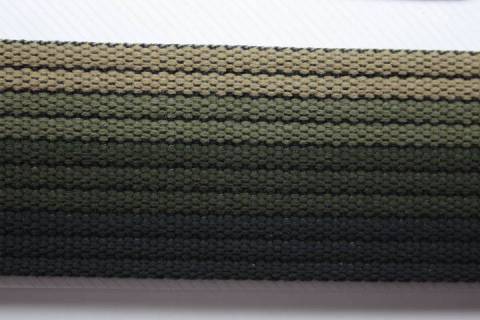 Mustergurteband 6840 - 40 mm - Bild: Farbe-2_1