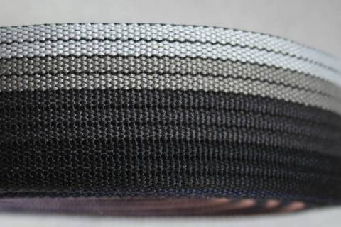 Mustergurteband 6840 - 40 mm - Bild: Farbe-4_3