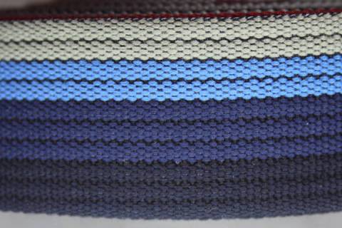 Mustergurteband 6840 - 40 mm - Bild: Farbe-6_5