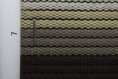 Mustergurteband 6840 - 40 mm - Bild: Farbe-7_6