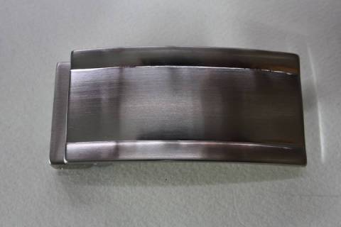 G&uuml;rtelschliessen - G&uuml;rtelschnallen 35 mm 061