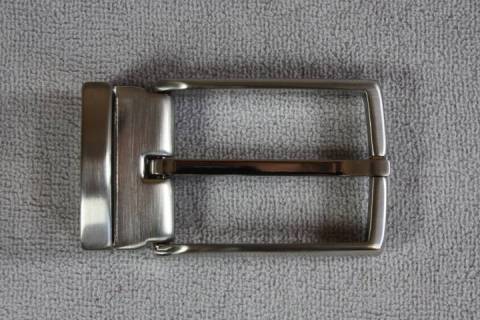 G&uuml;rtelschliessen - G&uuml;rtelschnallen 35 mm 159