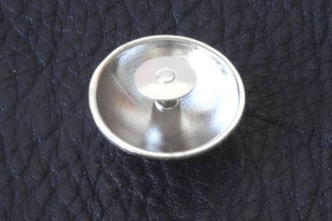 Ziernieten - Zierelemente - 275 / 22,5 mm - Bild: a3