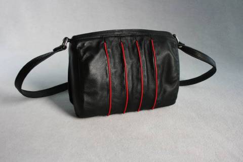 Handtaschen - Handw&auml;rmer