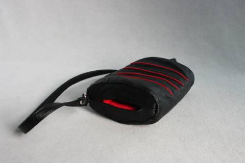 Handtaschen - Handw&auml;rmer - Bild: A1