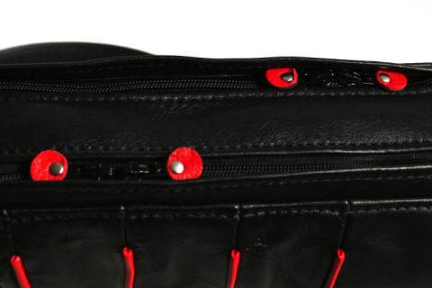 Handtaschen - Handw&auml;rmer - Bild: A2