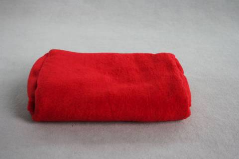 Handtaschen - Handw&auml;rmer - Bild: A3