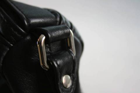 Handtaschen - Handw&auml;rmer - Bild: A6