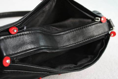 Handtaschen - Handw&auml;rmer - Bild: A8