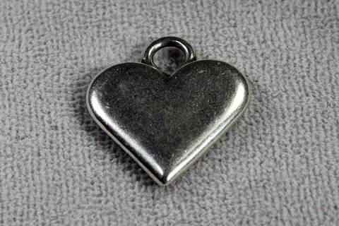 Herzanh&auml;nger 264