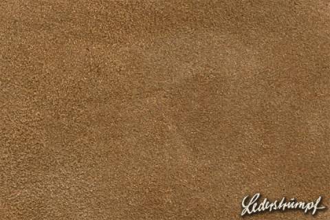 Hirschleder - Trachtenleder