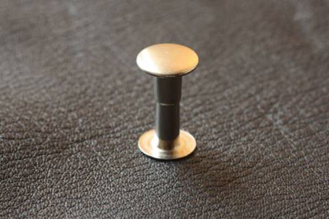 Hohlnieten 13/18 mm - 364 - Bild: A3