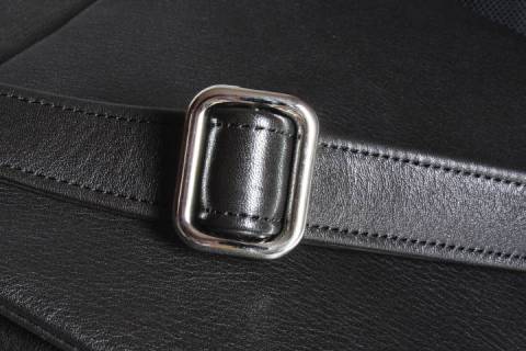 I-Padtaschenanfertigungen aus Leder - Bild: A2