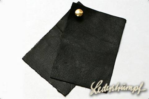 Japan - Rindleder - Bild: Farbe-Braun_1