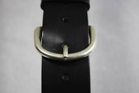 Jeanslederg&uuml;rtel 216