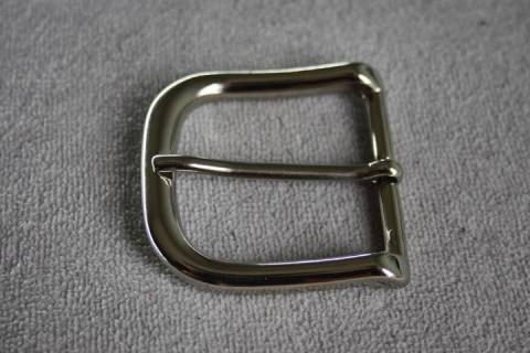 Jeansschnallen - G&uuml;rtelschnallen 40 mm - 100