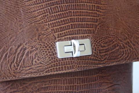 Rucks&auml;cke nach Ma&szlig; - Bild: A1