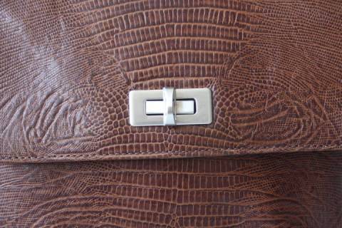 Rucks&auml;cke nach Ma&szlig; - Bild: A4