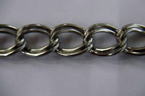 Ketten f&uuml;r Handtaschen 331