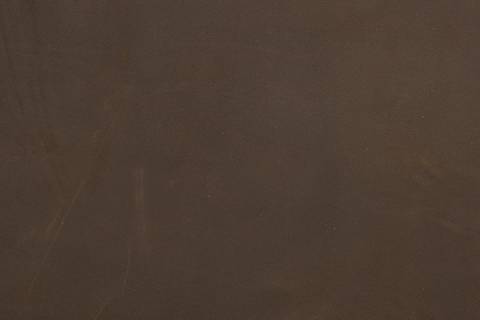 Lammnubuk braun - Bild: Farben-Muskat_3