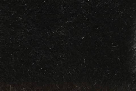 Lammfelle - Bild: 9004