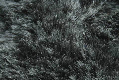 Lammfelle - Bild: 9032