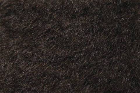 Lammfelle - Bild: 9051