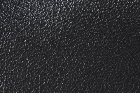 Lammnappa Blouse - Bild: Farbe-Anthrazit_2