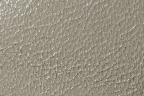 Lammnappa Blouse - Bild: Farbe-Cream_13