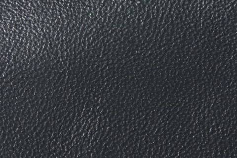 Lammnappa Blouse - Bild: Farbe-Grau