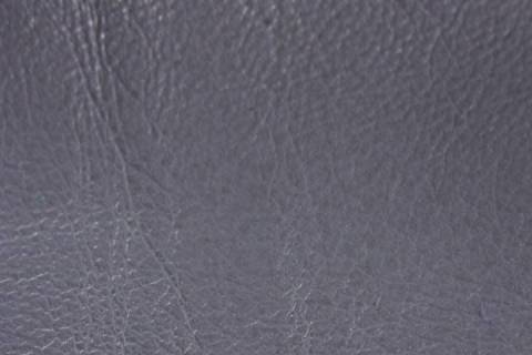 Lammnappa Blouse - Bild: Farbe-Lavendel