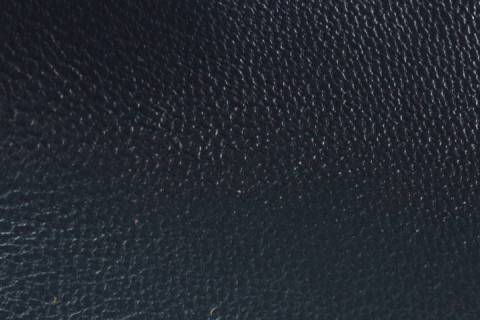 Lammnappa Blouse - Bild: Farbe-Navy