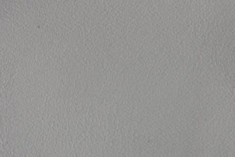 Lammnappa Blouse - Bild: Farbe-Off-White