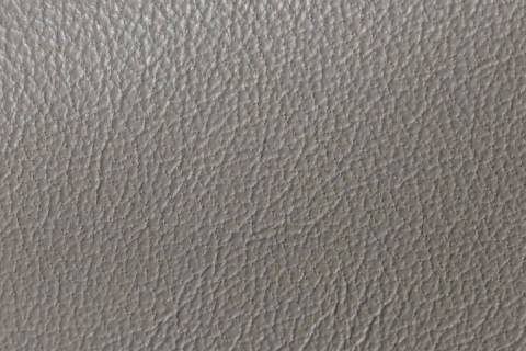 Lammnappa Blouse - Bild: Farbe-Oyster_12