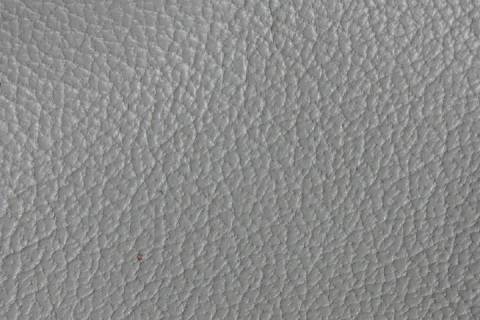 Lammnappa Blouse - Bild: Farbe-Pearl