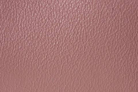 Lammnappa Blouse - Bild: Farbe-Rosa