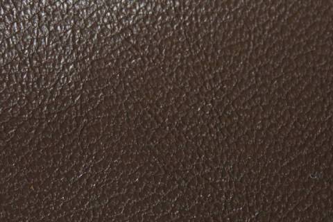 Lammnappa Blouse - Bild: Farbe-Taupe_7