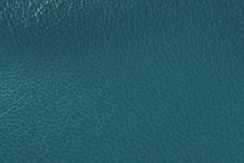 Lammnappa Blouse - Bild: Farbe-Tuerkis