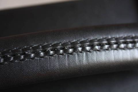 Ledertaschen S2 - Ulrich Czerny - Bild: A10