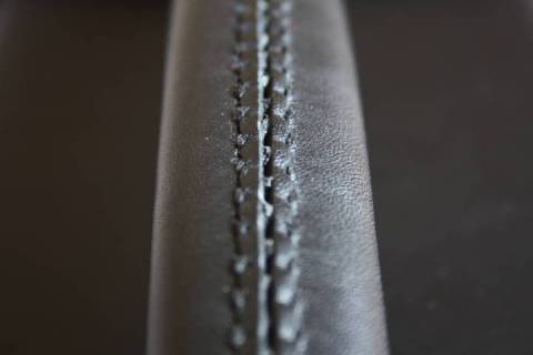 Ledertaschen S2 - Ulrich Czerny - Bild: A8