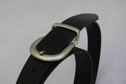 Lederg&uuml;rtel - 2/201